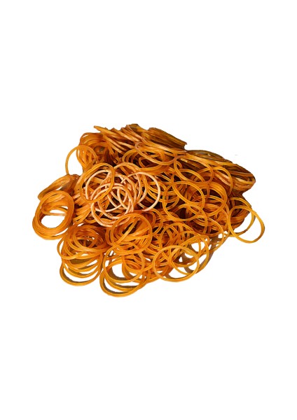 Ambalaj Lastiği Mini 500 gr