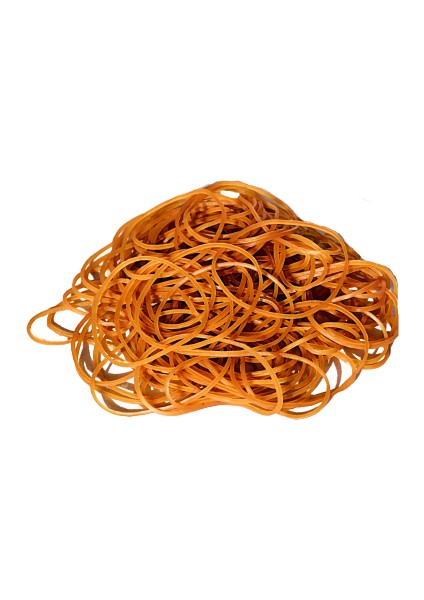 Ambalaj Lastiği 1 kg