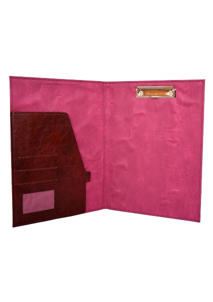 150 Sekreterlik Suni Deri fiyatları