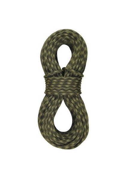 Sterlıng Rope MH041060 Marathon  Dınamık Ip (60MT)