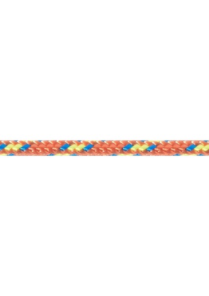 Cordelette 3MMX120 mt Yardımcı Ip