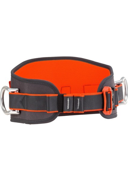 Ct Waıst Tec Harness