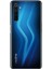 6 Pro 128 GB (Realme Türkiye Garantili) Mavi 3