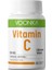 Vitamin C Portakal Aromalı Çiğneme Tableti 500 Mg 62 Tablet 2