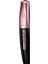 Wonder'luxe Volume Mascara Full-bodied Volume & Care mascara 003 Extreme Black 1