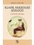 Klasik Arkeoloji Sözlüğü - Murat Karatağ 1