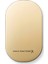 Facefinity Compact Foundation, 03 Natural, 10 g 1
