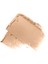 Facefinity Compact Foundation, 03 Natural, 10 g 3