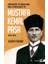 Mustafa Kemal Paşa - Zekeriya Türkmen 1