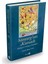 Simurg’un Kanadı(Ciltli) - Gönül Alpay Tekin 1