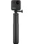 Max Grip + Tripod 1