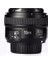 50mm F1.8 Nikon Uyumlu Otofokus Prime Lens 2