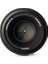 50mm F1.8 Nikon Uyumlu Otofokus Prime Lens 3