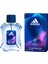 UEFA 5 Champions League Victory Edition Edt Erkek Parfüm 100 ml 1