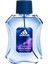 UEFA 5 Champions League Victory Edition Edt Erkek Parfüm 100 ml 2