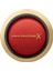 Crème Puff Blush; Shade Cheeky Coral 35 1