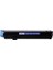 Okı B410/430 3500 Sayfa Siyah Toner 1