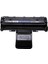 Xerox Pe 220 3000 Sayfa Siyah Toner 1