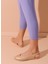 Babet Rose 3
