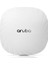 Aruba AP-515 Rw Unified Ap Access Point 5.4 Gbps Q9H62A Access Point 1