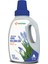 Genel Kullanım Için Bitki Besini 750 ml 1