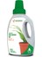 Yeşil Bitkiler Için Bitki Besini 750 ml 1