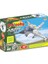 F-Blocks Asker Seri 168 Parça 1
