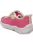 Cool Tek Cırt Pembe Çocuk Spor Ayakkabı 4