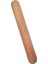 Herdemyeşil Mini Merdane Sade 35 cm 1