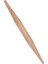 Herdemyeşil Mini Merdane Modern 35 cm 1