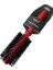 Professional Saç Fırçası K26 1