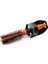 Professional Saç Fırçası K28 1