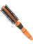 Professional Saç Fırçası K28 2