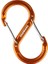 Forged S-Shaped Carabiner Anahtarlık 3275 1
