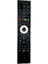 Beko B26LEG0B LED Tv Uyumlu Kumanda 1