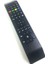 Seg 32SD5100 Uydu Alıcılı LED Tv Kumandası 2