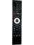Beko B32LB5313 LED Tv Uyumlu Kumanda 1
