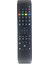 Seg 48SD6100 Uydu Alıcılı LED Tv Kumandası 1
