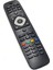 Philips 32PFL3118T/12 Uyumlu LED Tv Kumanda RM-L1125 2