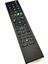 Arçelik A55L5531 4b2 LCD Tv Uyumlu Kumanda 2