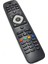 Philips 32PFL3807H/12 Uyumlu LED Tv Kumanda RM-L1125 2