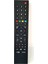 Beko B32LW6536 LED Tv Uyumlu Kumanda 1