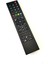 Beko B32LW6536 LED Tv Uyumlu Kumanda 2