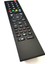 Beko B32LW6536 LED Tv Uyumlu Kumanda 3