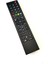 Arçelik A55L6532 4b2 LED Tv Uyumlu Kumanda 2