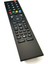 Altus AL40L5431 4b LED Tv Uyumlu Kumanda 2