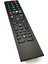 Arçelik A48L4531 0b LCD Tv Uyumlu Kumanda 3