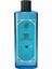 Aqua Kolonya 270 ml 1