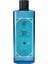 Aqua Kolonya 270 ml 2