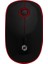 Frısby FM-266WM Kablosuz Mouse 1